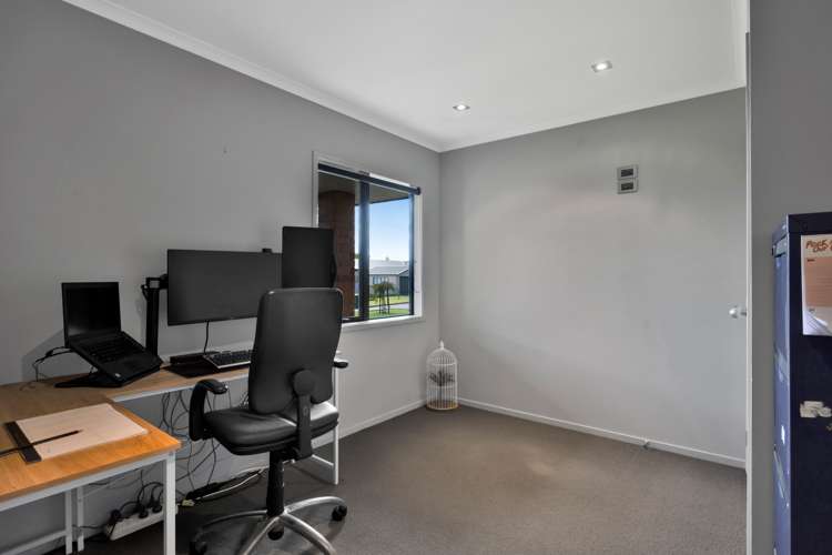 3 Estate Grove Inglewood_16