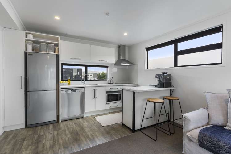 1/18 Ashley Place Papamoa_9