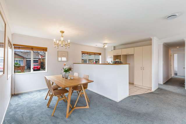 18 Drummond Drive Ranui_4