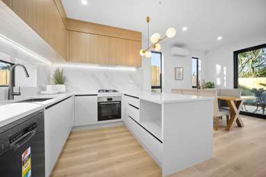 12 Karo Place_2