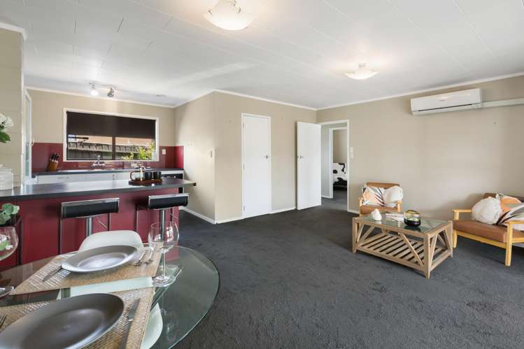 6B Washington Square Paeroa_8