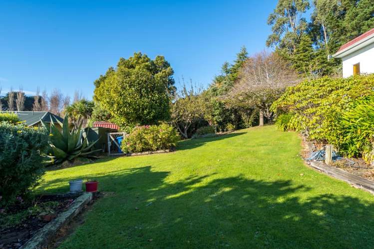 5 Blackwell Street Portobello_17