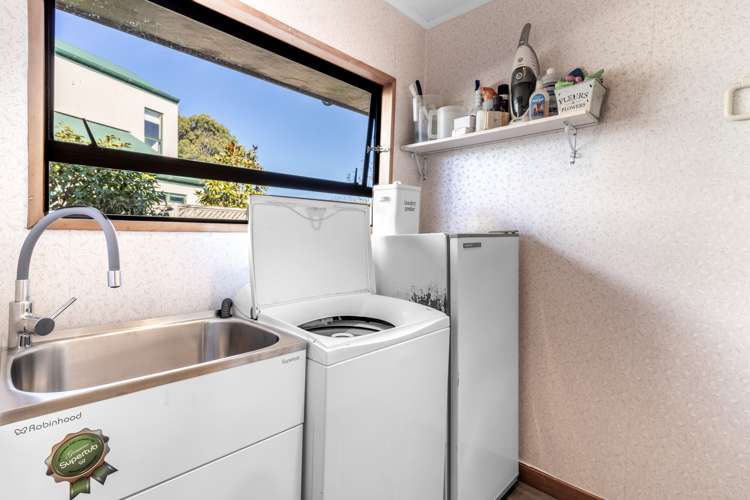 5 Mcwilliam Avenue Winton_10