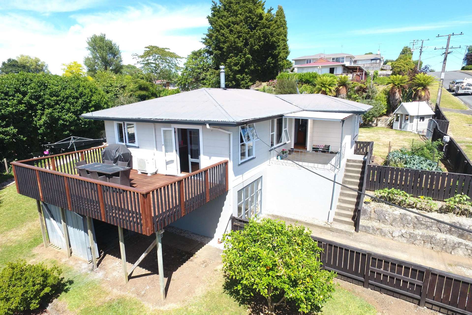 1 Glen View Avenue Otorohanga_0