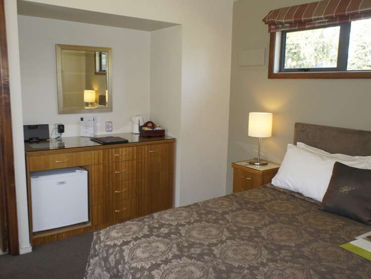 55/1 Conical Hill Road Hanmer Springs_3