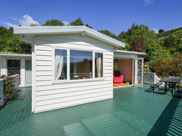 16 Henry Street Careys Bay_1