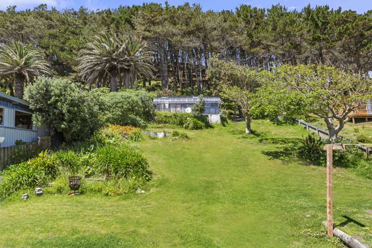 139 Riria Kereopa Memorial Drive Raglan_28