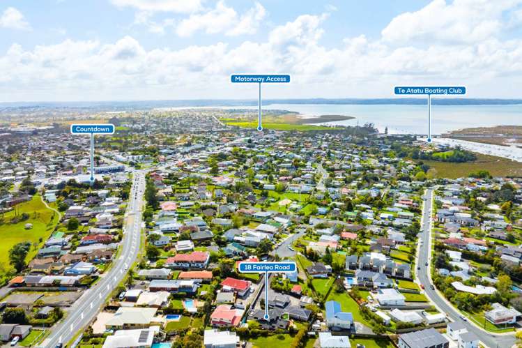 18 Fairlea Road Te Atatu South_22