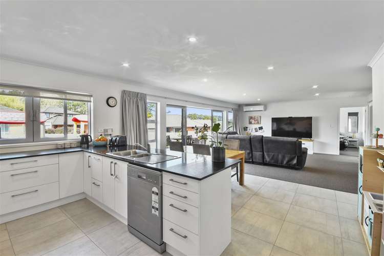 30 Moira Drive Tuakau_7