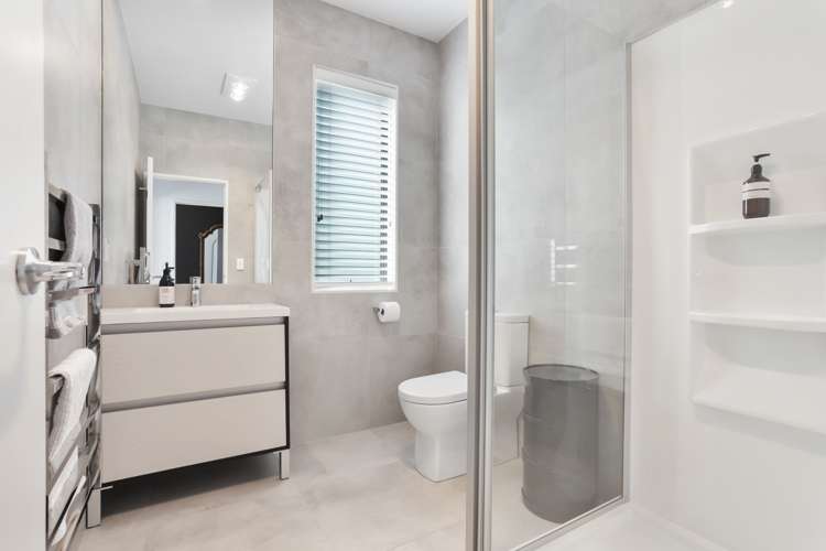 5 Kainga Lane Whenuapai_14