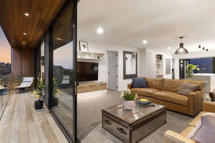 4/2 Clayton Street Saint Clair_8