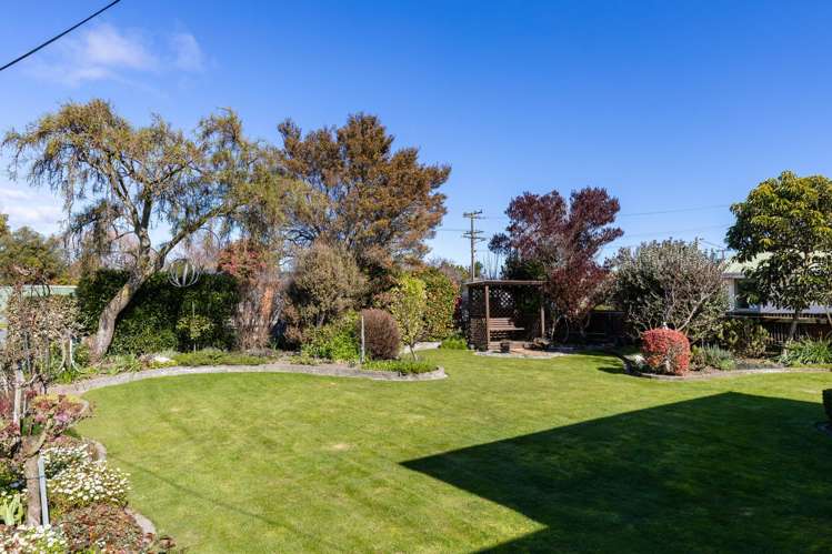 51 Budge Street Riversdale_4