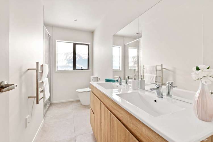 41 Pohutukawa Avenue Cockle Bay_14