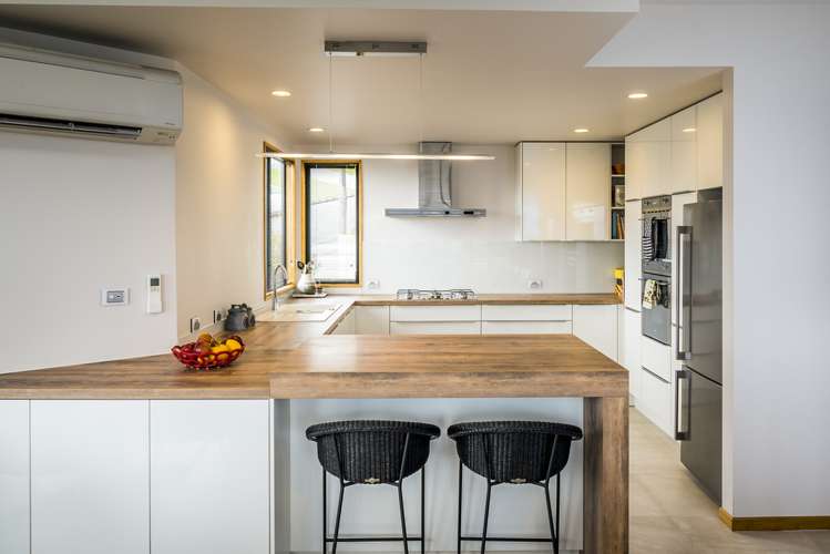 47 Longhurst Terrace Cashmere_7