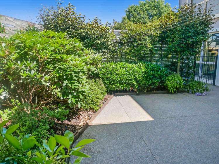 543 Harewood Road Harewood_15