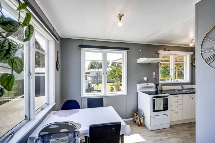 116 Harlech Street Mayfair_6