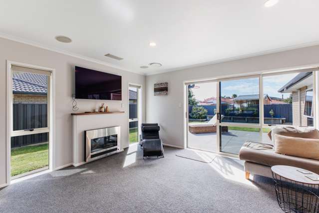 12 Omega Place Coastlands_4