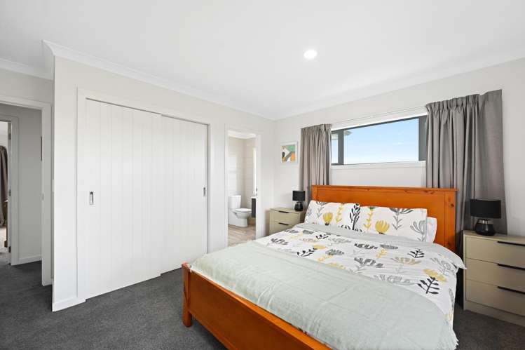 173 Boyd Road Horsham Downs_18