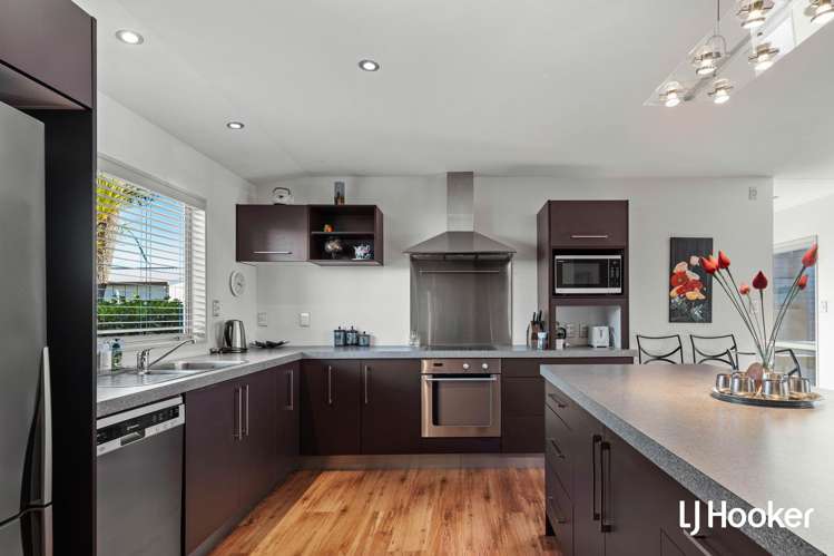 8B Reo Crescent Waihi Beach_7