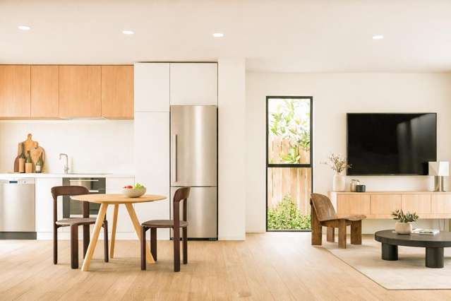 21 Derwent Street Island Bay_1