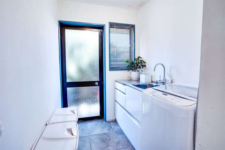 52 Steadman Road Broomfield_14