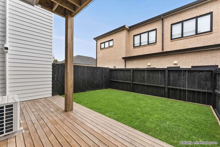 4/38 Kervil Avenue Te Atatu Peninsula_8
