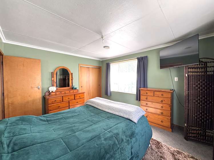 11a Springfield Street Balclutha_10