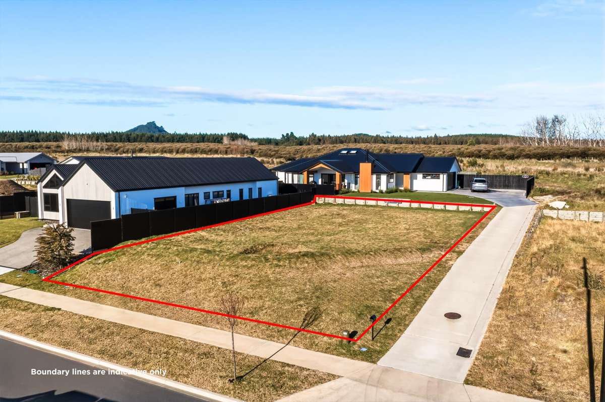 51 Kopakopa Crescent_0