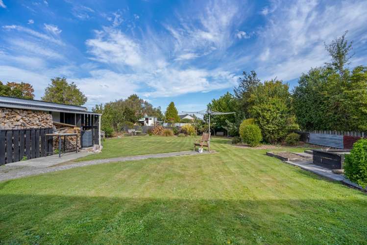 129 Birchwood Road Ohai_11