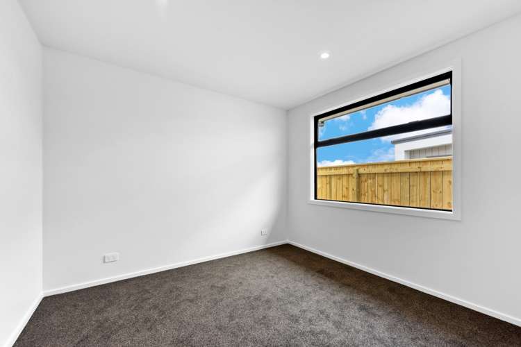 61 Eton Street Appleby_11