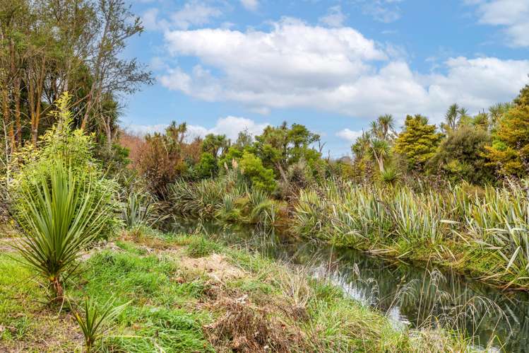 550 Marshland Road Ouruhia_47