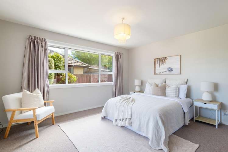 36 Jenkins Avenue Redwood_11