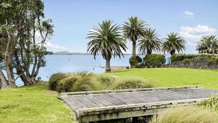 20a Scott Road Hobsonville_36