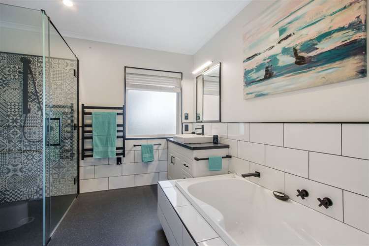 10 Highfields Drive Katikati_14