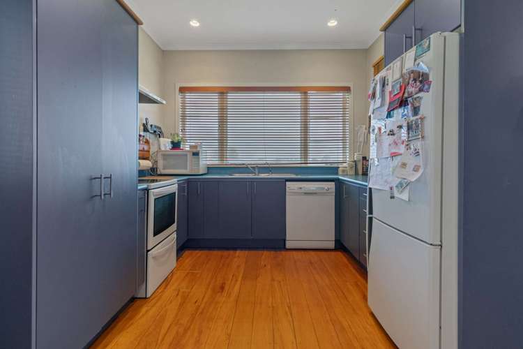 374c Waikeria Road Kihikihi_10