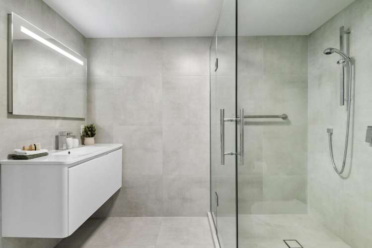 203/8 Middleton Road Remuera_11