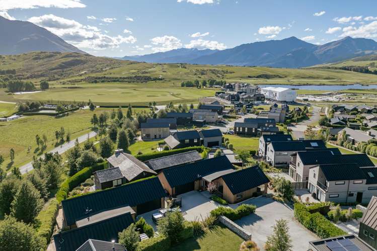 43A McAdam Drive Jacks Point_21