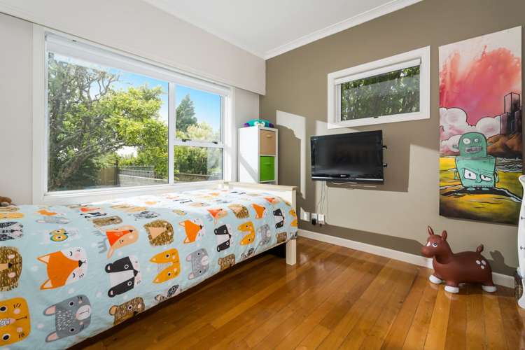 200 Rangatira Road Beach Haven_10