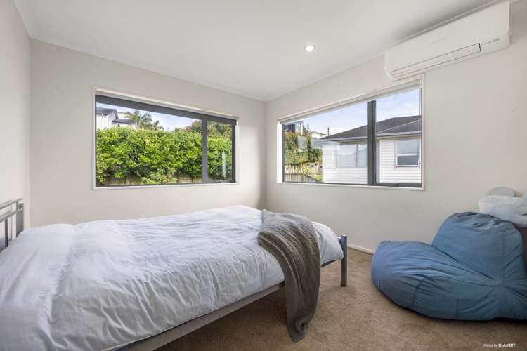 3 Copal Lane Silverdale_12