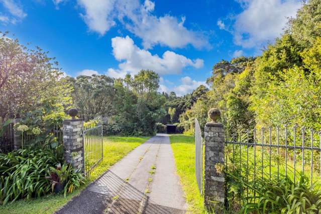 18,20 & 21 Paris Place Birkenhead_2