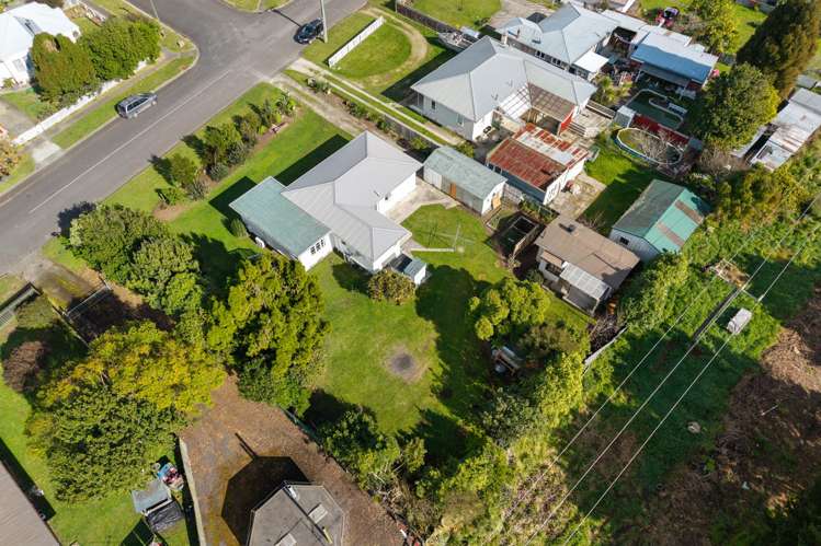 85 Birrell Street Elgin_23