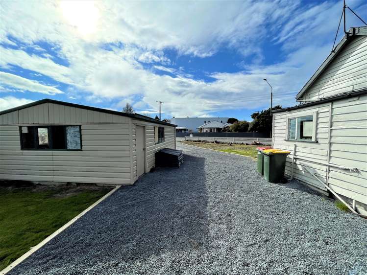 108 Clyde Street Balclutha_17