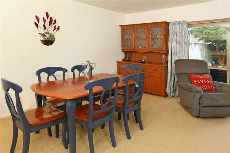 5/17 Charlenne Close Ranui_5