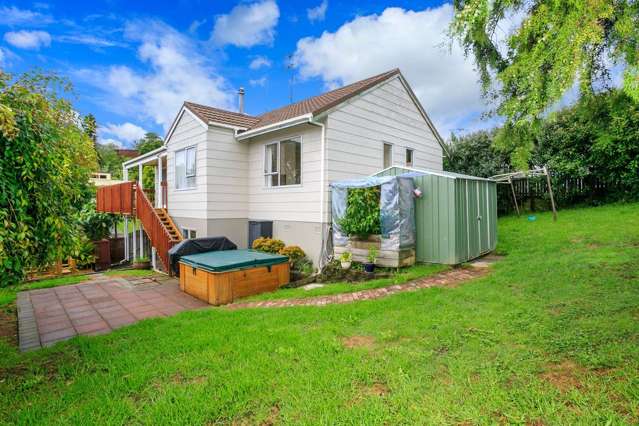 5 Elmira Place Browns Bay_1