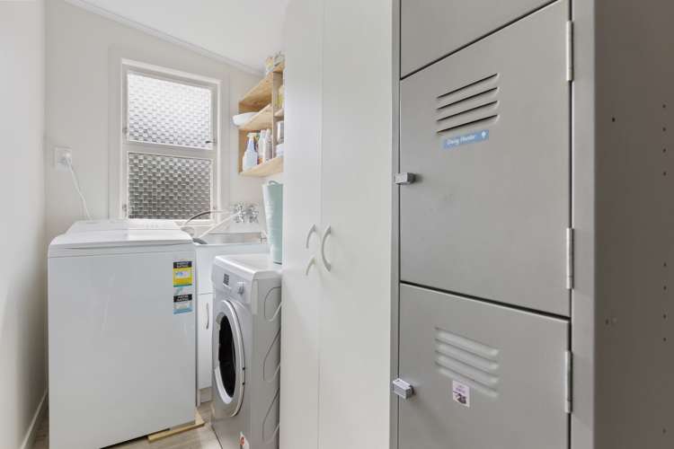 98 Centennial Avenue Waitara_14