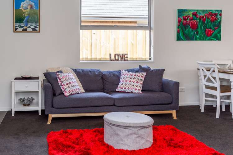 56 Pegasus Boulevard Pegasus_23