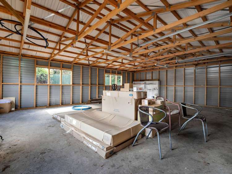 65 Billah Street Tokoroa_16