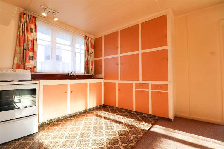 34 George Street Geraldine_4