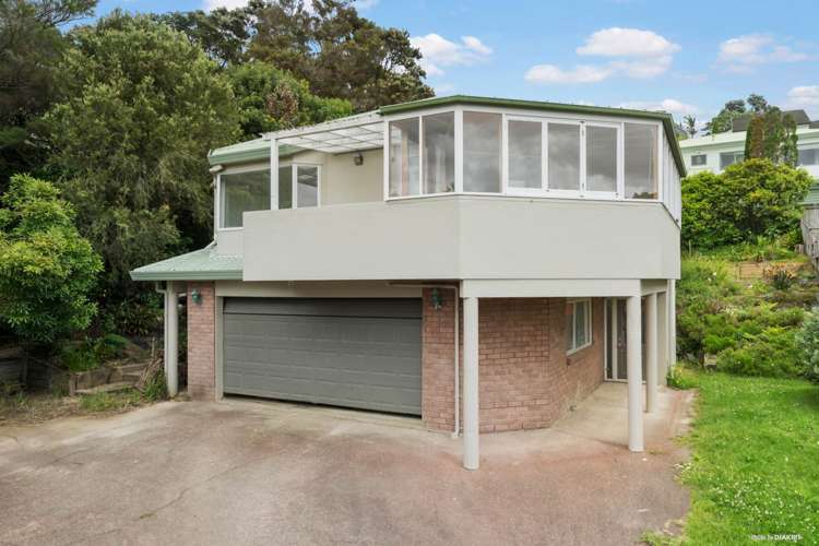 8 Greenridge Court Glenfield_9