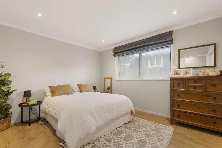 87 Grand Vue Road Kawaha Point_11